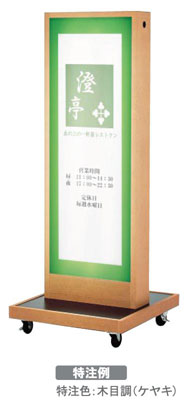 �����@�ؖ�