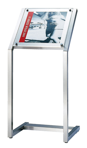 SU-46 �C���[�W