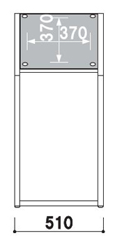 SU-46 �O�ʐ��@