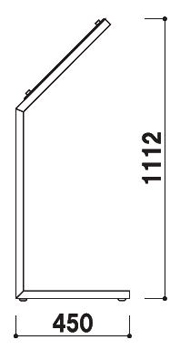 SU-46 ���ʐ��@