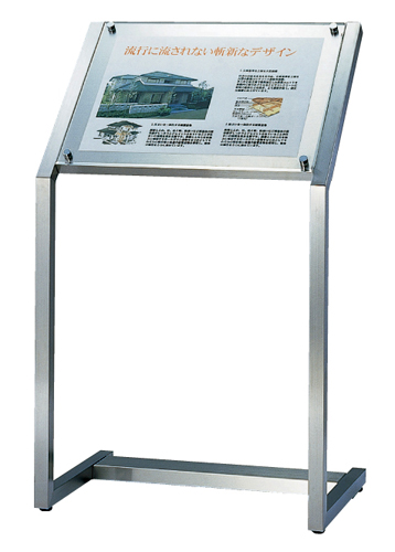 SU-66 �C���[�W