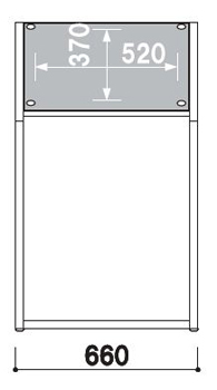 SU-66 �O�ʐ��@