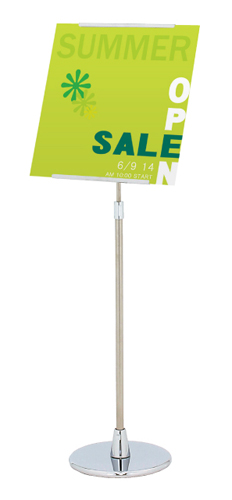 SXS-40 �C���[�W