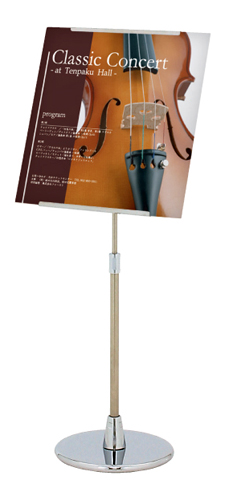 SXS-45 �C���[�W