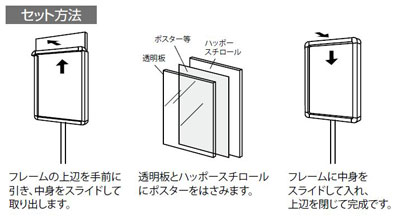 �Z�b�g���@