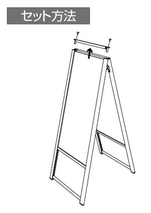 �Z�b�g���@