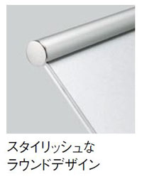 ���E���h�f�U�C��