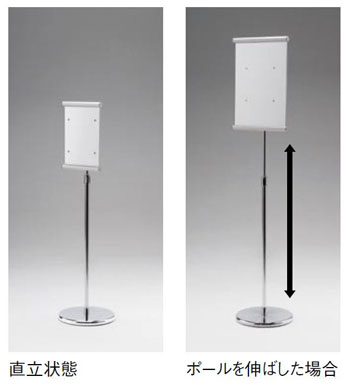 �L�΂������