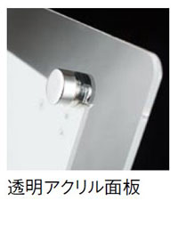 �����ȃA�N�����ʔ�