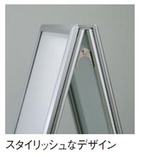 �X�^�C���b�V���ȃf�U�C��