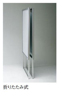 �܂肽���ݎ�