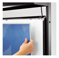 �����p�l�����g�������ݍ��݌f��