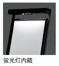 �u��������