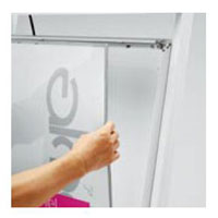 �����p�l�����g�������ݍ��݌f��