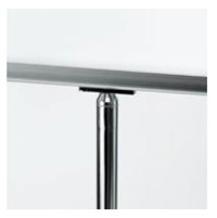 �p�l���t��������