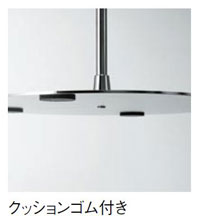 �N�b�V�����S���t