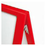 �t���[���J���[(���b�h)