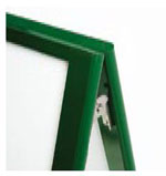 �t���[���J���[(�O���[��)