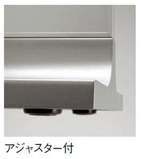 �A�[���f�U�C��