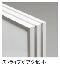 �A�W���X�^�[�t