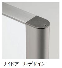 �A�W���X�^�[�t