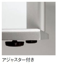 �A�W���X�^�[�t