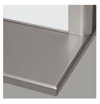 �V���v���ȃx�[�X�݌v