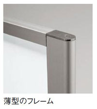 ���^�t���[��