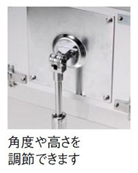 �p�x�⍂�����߂̏o����\��