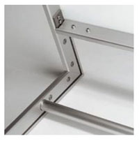 �t���[���\��