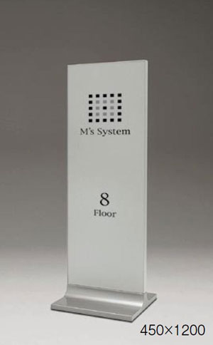 TAW-001 �C���[�W