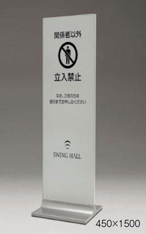 TAW-002 �C���[�W