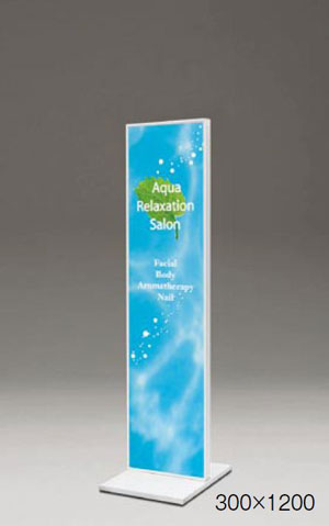 TAW-003 �C���[�W