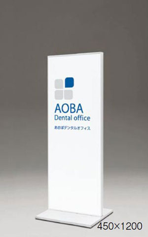 TAW-004 �C���[�W