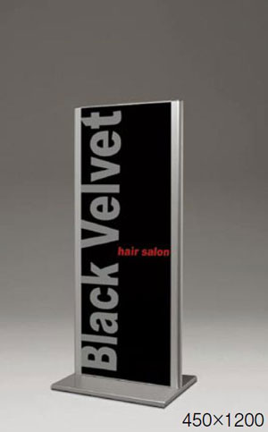 TAW-006 �C���[�W