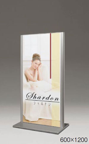 TAW-008 �C���[�W