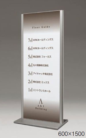 TAW-009 �C���[�W