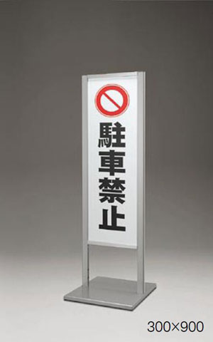 TAW-010 �C���[�W