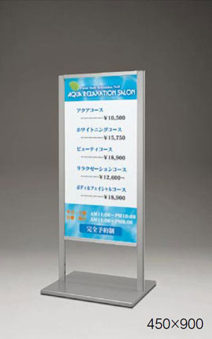 TAW-011 �C���[�W