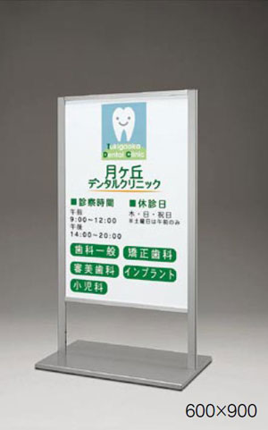 TAW-012 �C���[�W