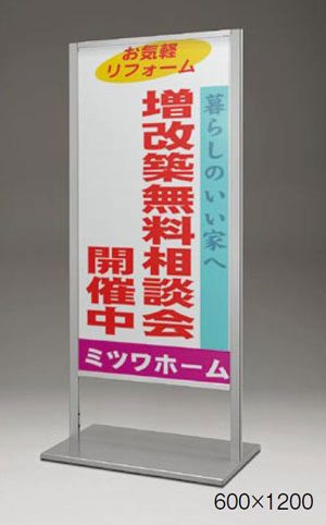 TAW-013 �C���[�W