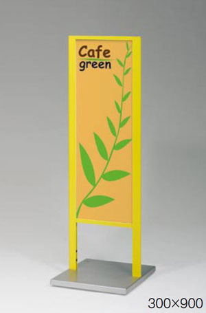 TAW-014 �C���[�W