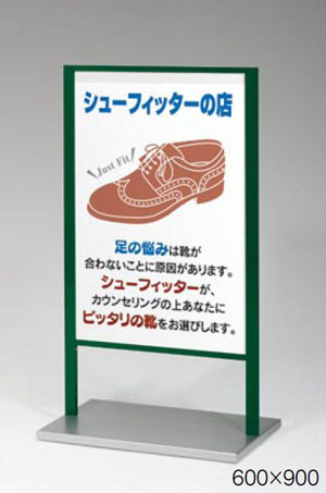 TAW-016 �C���[�W