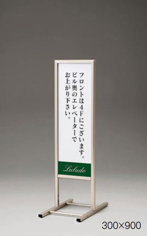 TAW-018 �C���[�W