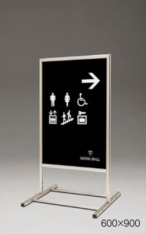 TAW-020 �C���[�W