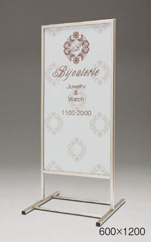 TAW-021 �C���[�W