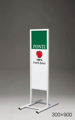 TAW-022 �C���[�W