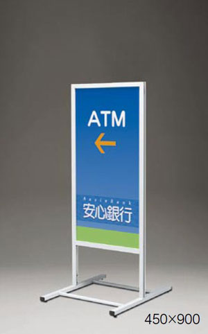 TAW-023 �C���[�W