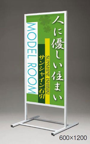 TAW-025 �C���[�W