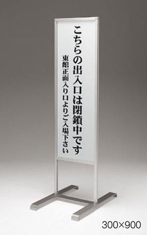 TAW-026 �C���[�W